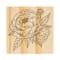 Peony Stamp by Recollections&#x2122;
